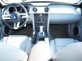 2005 Mustang V6 Premium Convertible #10