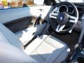 2005 Mustang V6 Premium Convertible #11