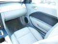 2005 Mustang V6 Premium Convertible #13