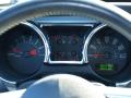 2005 Mustang V6 Premium Convertible #14