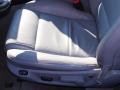 2005 Mustang V6 Premium Convertible #16