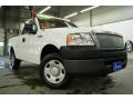 2007 F150 XL Regular Cab #1