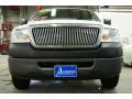 2007 F150 XL Regular Cab #2