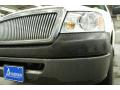 2007 F150 XL Regular Cab #4