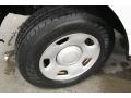 2007 F150 XL Regular Cab #6