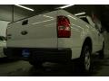 2007 F150 XL Regular Cab #7