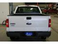 2007 F150 XL Regular Cab #8
