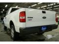 2007 F150 XL Regular Cab #9