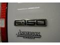 2007 F150 XL Regular Cab #10