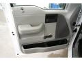 2007 F150 XL Regular Cab #12