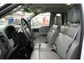 2007 F150 XL Regular Cab #13