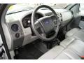 2007 F150 XL Regular Cab #14