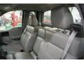 2007 F150 XL Regular Cab #15