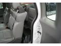 2007 F150 XL Regular Cab #16