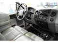 2007 F150 XL Regular Cab #17