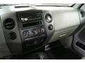 2007 F150 XL Regular Cab #18