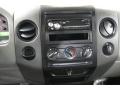 2007 F150 XL Regular Cab #19