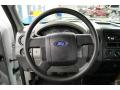 2007 F150 XL Regular Cab #20