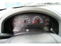 2007 F150 XL Regular Cab #21