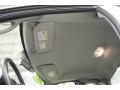 2007 F150 XL Regular Cab #22