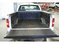 2007 F150 XL Regular Cab #23
