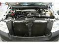 2007 F150 XL Regular Cab #24
