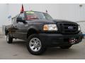 2007 Ranger XLT SuperCab #1 2007 Ranger XLT SuperCab #1