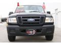 2007 Ranger XLT SuperCab #2 2007 Ranger XLT SuperCab #2