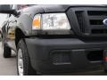 2007 Ranger XLT SuperCab #3 2007 Ranger XLT SuperCab #3