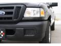 2007 Ranger XLT SuperCab #4 2007 Ranger XLT SuperCab #4