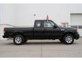 2007 Ranger XLT SuperCab #5 2007 Ranger XLT SuperCab #5