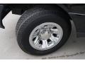 2007 Ranger XLT SuperCab #6 2007 Ranger XLT SuperCab #6