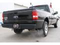 2007 Ranger XLT SuperCab #7 2007 Ranger XLT SuperCab #7