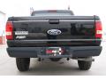 2007 Ranger XLT SuperCab #8 2007 Ranger XLT SuperCab #8