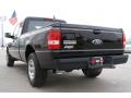 2007 Ranger XLT SuperCab #9 2007 Ranger XLT SuperCab #9