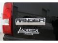 2007 Ranger XLT SuperCab #10 2007 Ranger XLT SuperCab #10