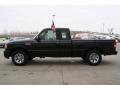 2007 Ranger XLT SuperCab #11 2007 Ranger XLT SuperCab #11
