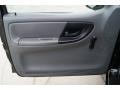 2007 Ranger XLT SuperCab #12 2007 Ranger XLT SuperCab #12
