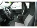 2007 Ranger XLT SuperCab #13 2007 Ranger XLT SuperCab #13