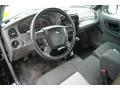 2007 Ranger XLT SuperCab #14 2007 Ranger XLT SuperCab #14
