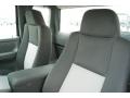 2007 Ranger XLT SuperCab #15 2007 Ranger XLT SuperCab #15