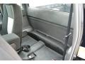 2007 Ranger XLT SuperCab #16 2007 Ranger XLT SuperCab #16