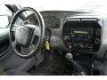 2007 Ranger XLT SuperCab #17 2007 Ranger XLT SuperCab #17