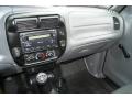 2007 Ranger XLT SuperCab #18 2007 Ranger XLT SuperCab #18