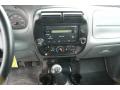 2007 Ranger XLT SuperCab #19 2007 Ranger XLT SuperCab #19