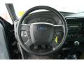 2007 Ranger XLT SuperCab #20 2007 Ranger XLT SuperCab #20
