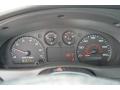 2007 Ranger XLT SuperCab #21 2007 Ranger XLT SuperCab #21