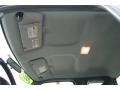 2007 Ranger XLT SuperCab #22 2007 Ranger XLT SuperCab #22