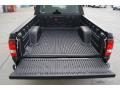 2007 Ranger XLT SuperCab #23 2007 Ranger XLT SuperCab #23