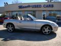 2002 MX-5 Miata Roadster #1